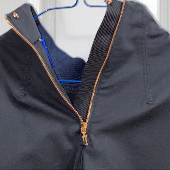 Kit & Ace shirt - Picture 2 of 10